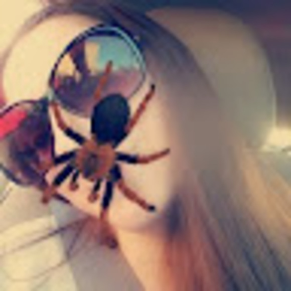 jynx_13